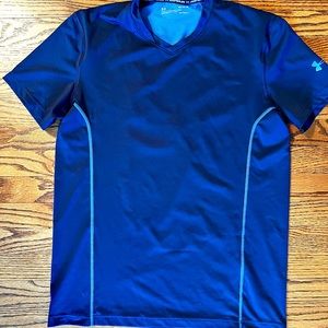 Men’s Under Armour Athletic Top